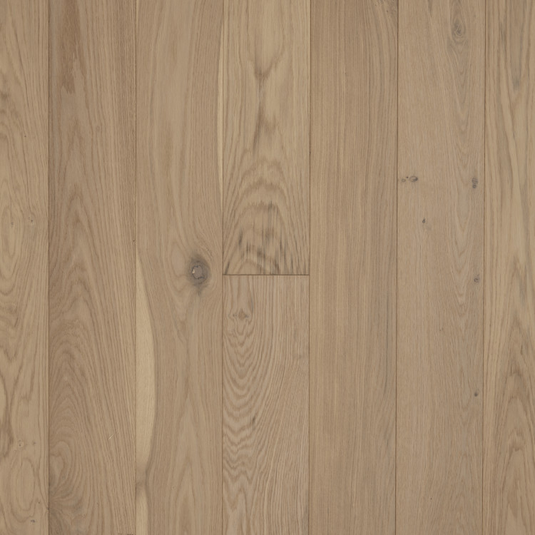 Javor Alabaster Brushed & UV Oiled Top